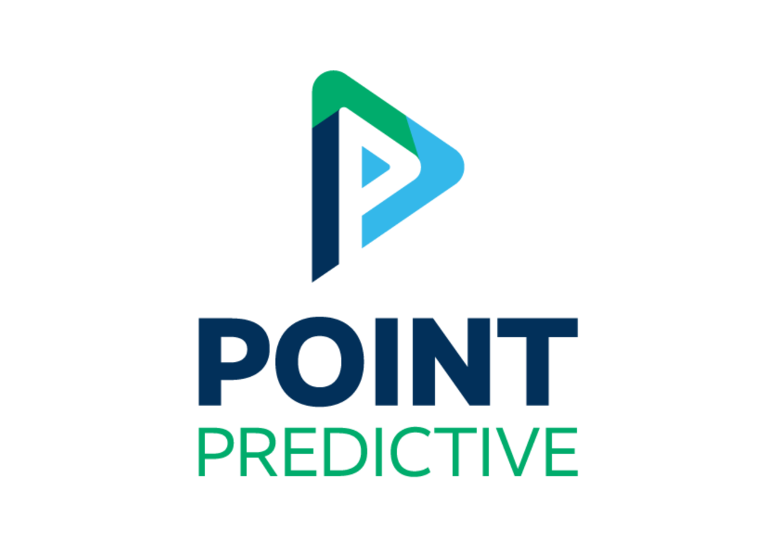 Point Predictive