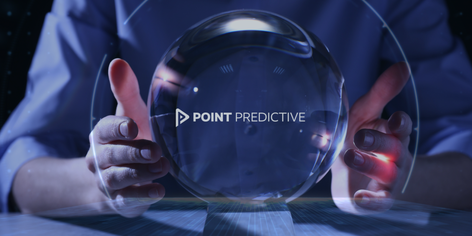 point predictive
