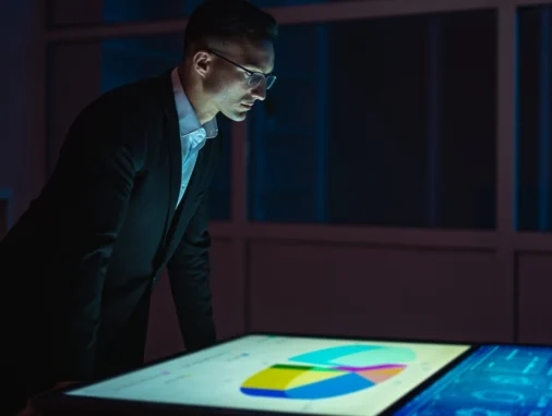 hidden in plain sight hero image