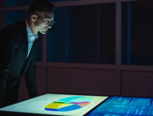 fake pay stubs hero image