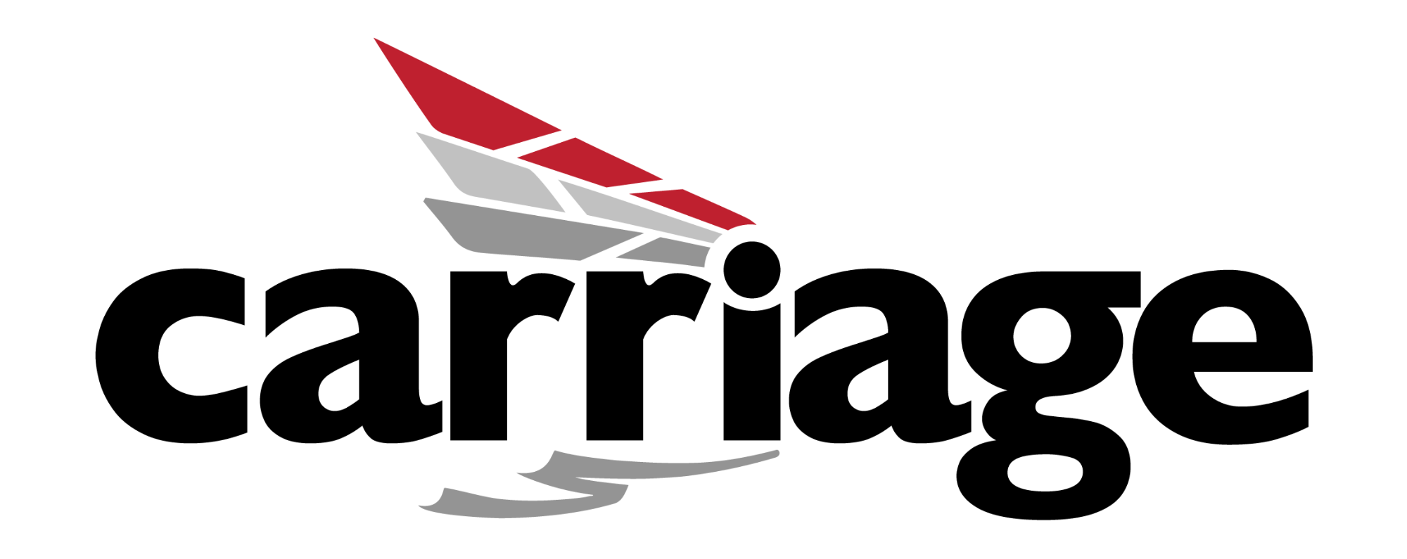 Carriage Auto