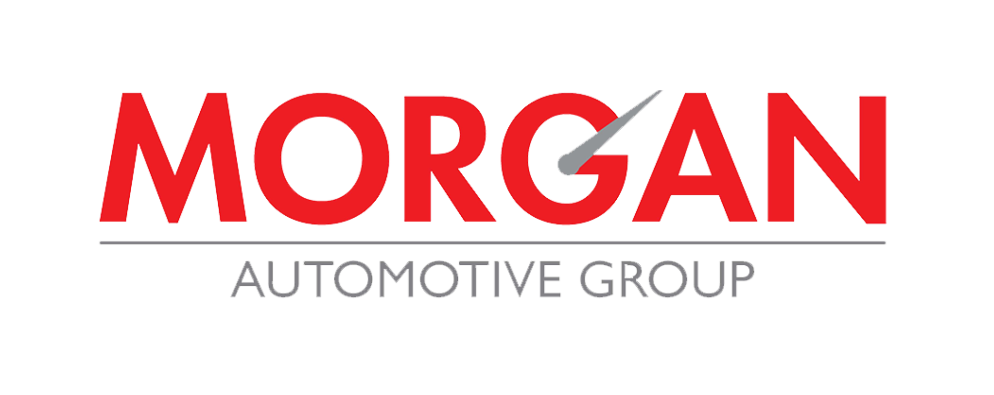 Morgan Auto Group