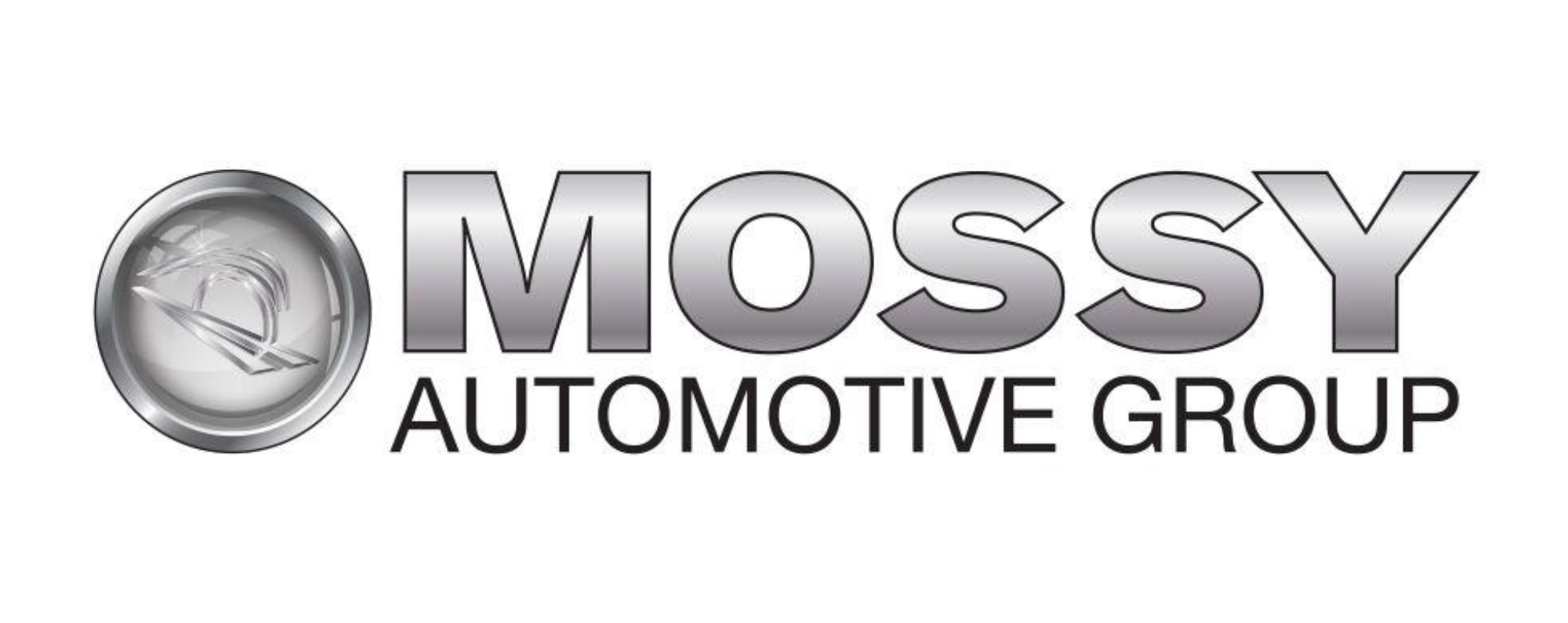 Mossy Automotive