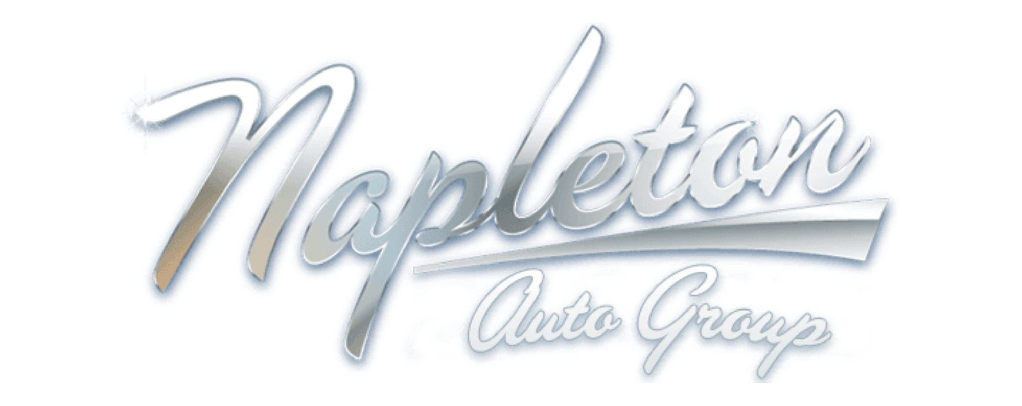 Napleton Auto