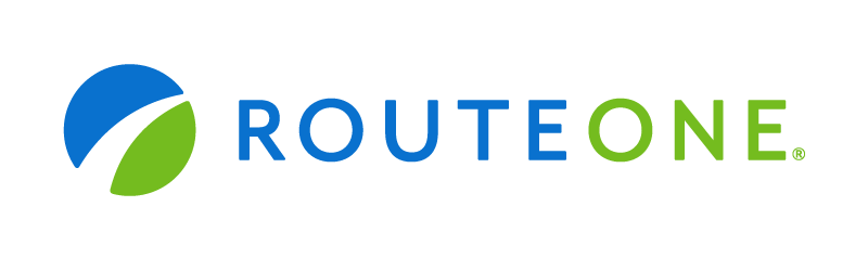 RouteOne